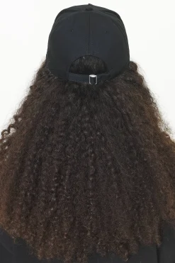 Pegador Champ Cap
