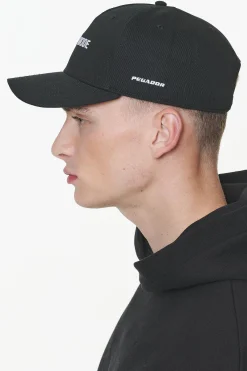 Pegador Champ Cap