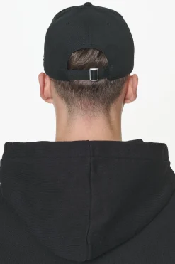 Pegador Champ Cap