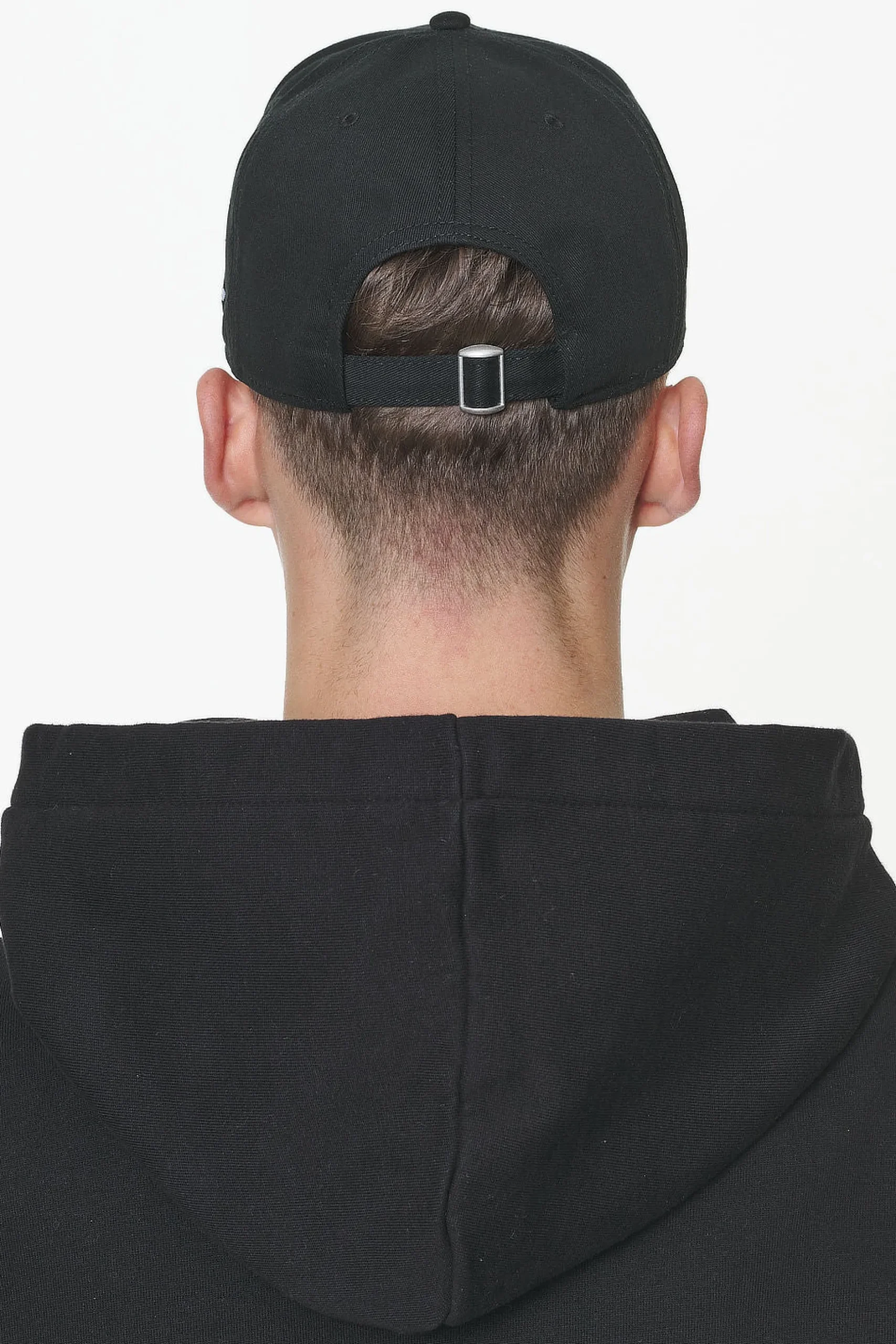 Pegador Champ Cap
