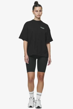 Pegador Chapi Heavy Oversized Tee