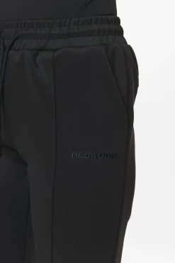 Pegador Clair Flared Track Pants
