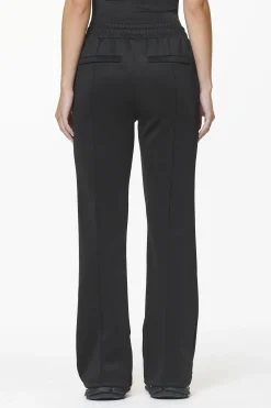 Pegador Clair Flared Track Pants