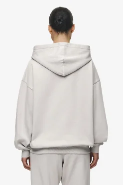 Pegador Clarita Oversized Sweat Jacket