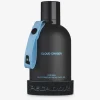 Pegador Cloud Chaser Eau De Parfum - 100ml