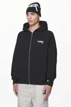 Pegador Condor Raglan Sweat Jacket