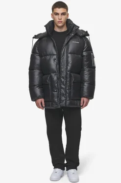Pegador Conell Puffer Parka
