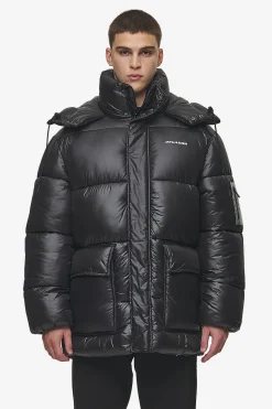 Pegador Conell Puffer Parka