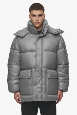 Pegador Conell Puffer Parka