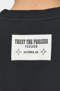Pegador Cordova Oversized Tee