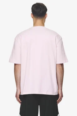 Pegador Cosmo Oversized Tee