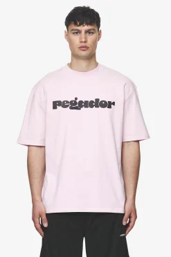 Pegador Cosmo Oversized Tee