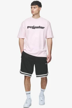 Pegador Cosmo Oversized Tee