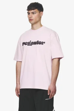 Pegador Cosmo Oversized Tee