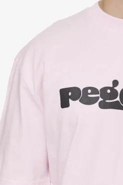 Pegador Cosmo Oversized Tee