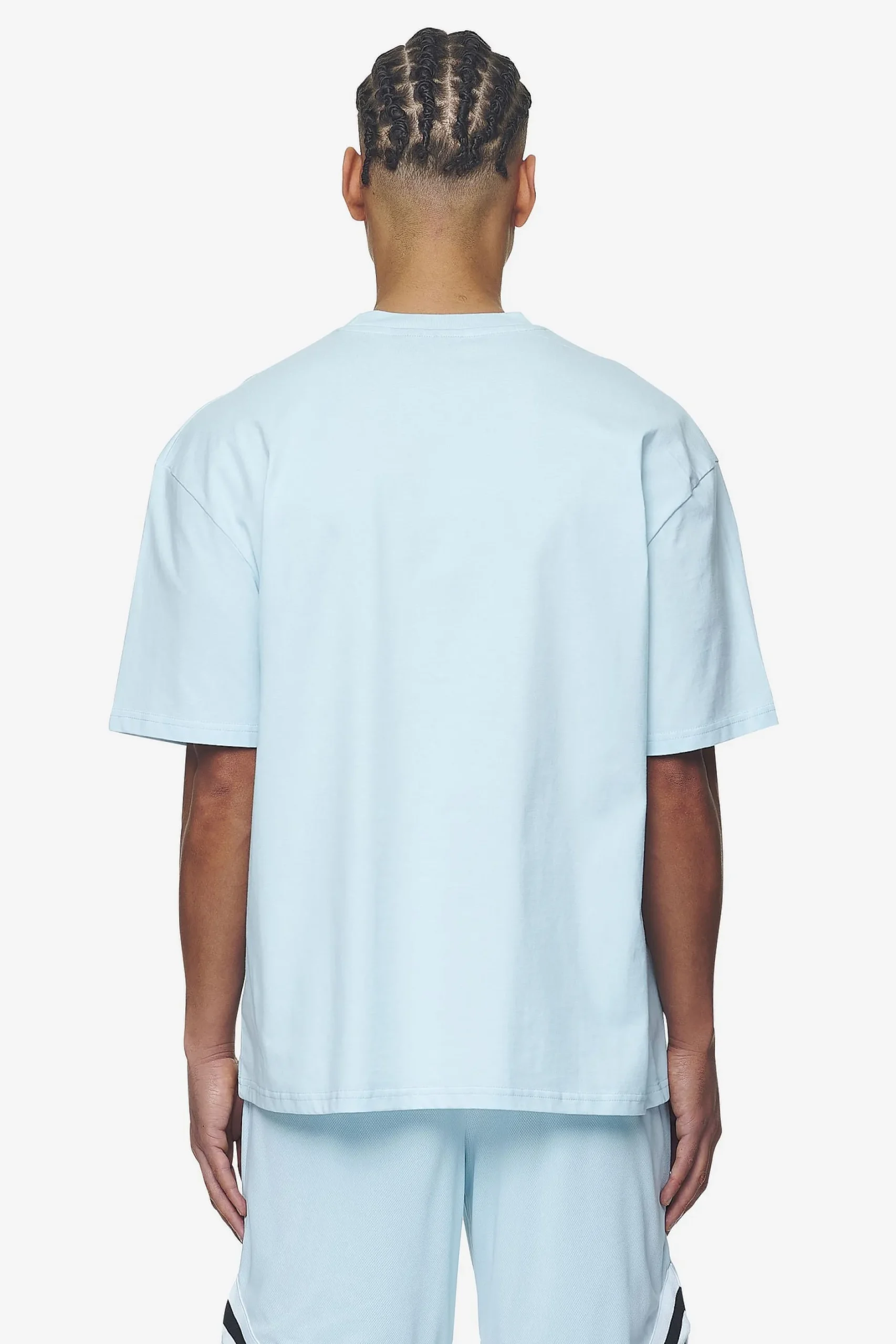 Pegador Cosmo Oversized Tee