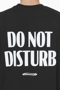 Pegador Crail Oversized Tee
