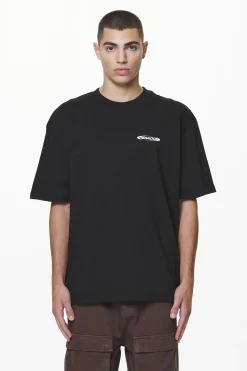 Pegador Crail Oversized Tee