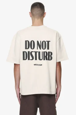 Pegador Crail Oversized Tee