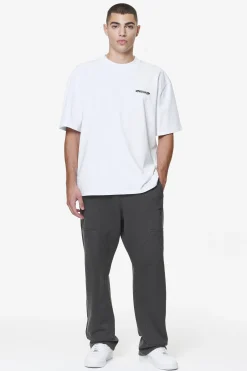 Pegador Crail Oversized Tee