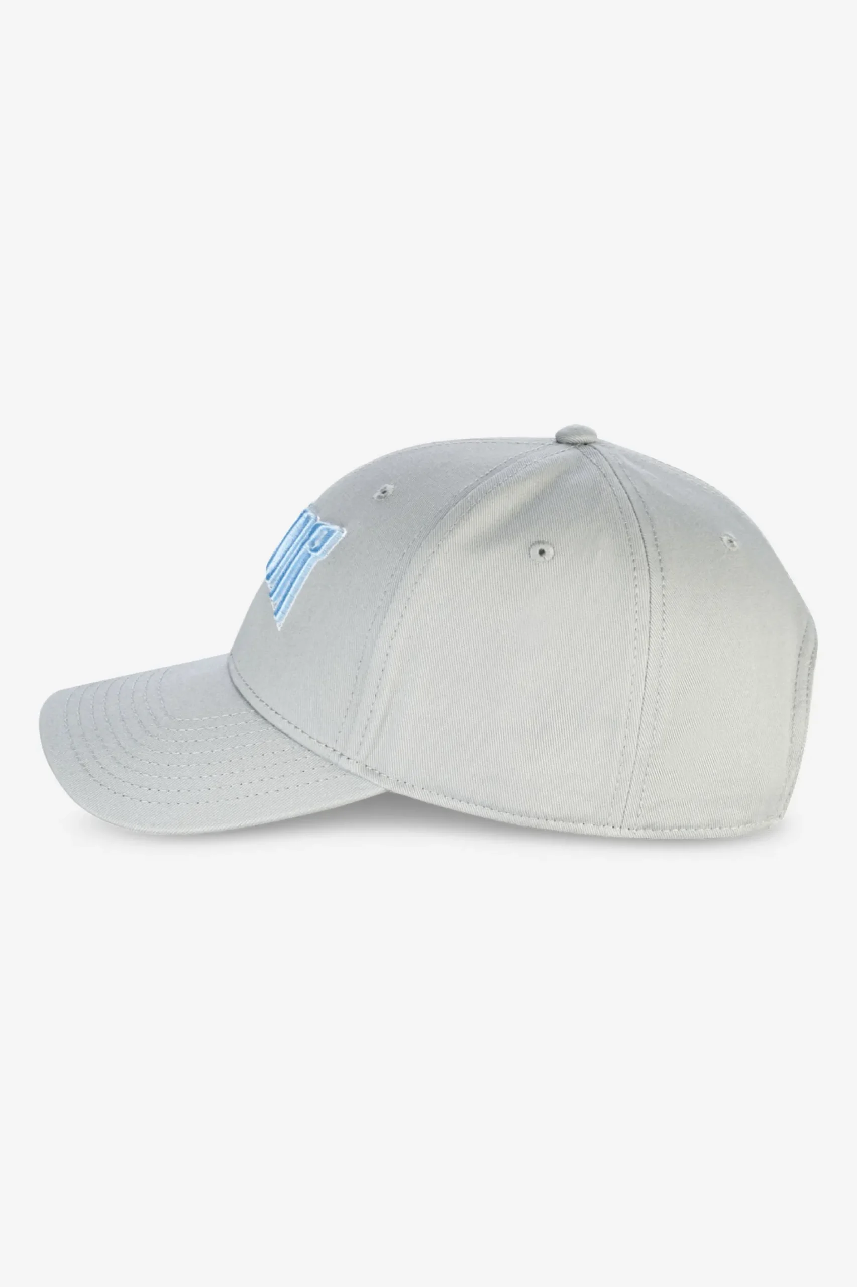 Pegador Crystal Cap