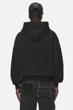 Pegador Danico Boxy Hoodie
