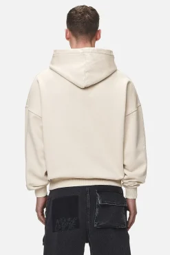 Pegador Danico Boxy Hoodie
