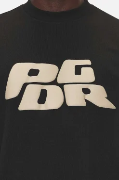 Pegador Danico Boxy Tee