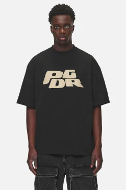 Pegador Danico Boxy Tee