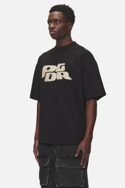 Pegador Danico Boxy Tee