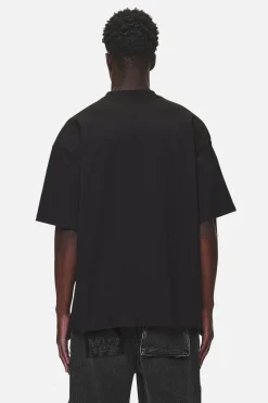 Pegador Danico Boxy Tee