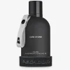 Pegador Dark Storm Eau De Parfum - 100ml