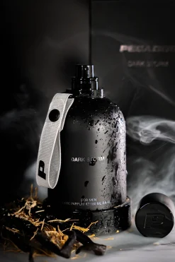 Pegador Dark Storm Eau De Parfum - 100ml