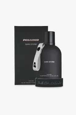 Pegador Dark Storm Eau De Parfum - 100ml