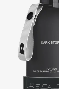 Pegador Dark Storm Eau De Parfum - 100ml