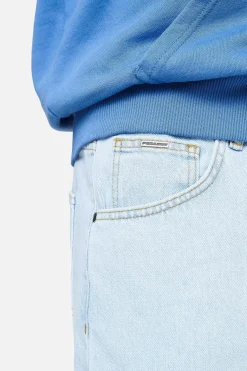 Pegador Daule Baggy Workwear Jeans