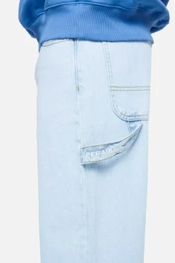 Pegador Daule Baggy Workwear Jeans