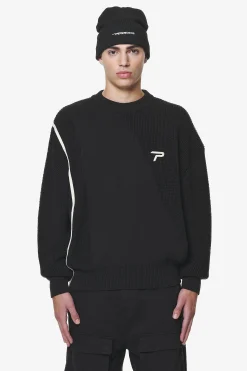 Pegador Deary Knit Sweater