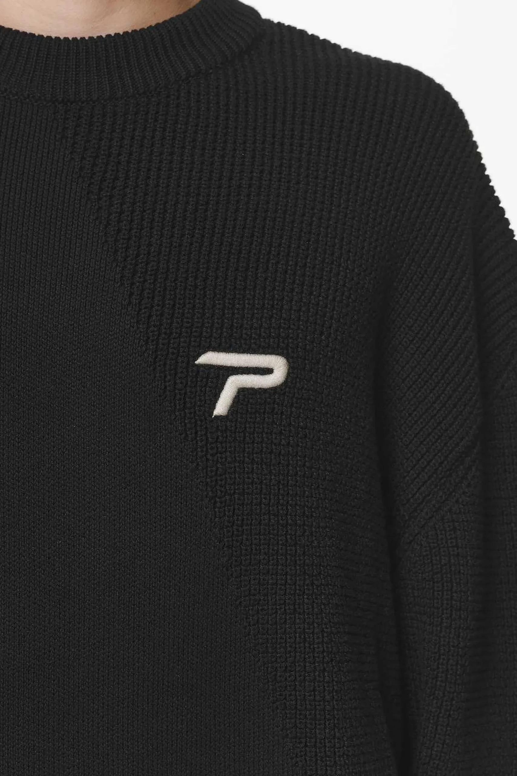 Pegador Deary Knit Sweater