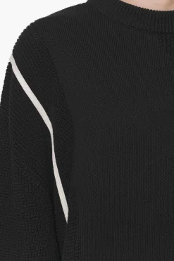 Pegador Deary Knit Sweater