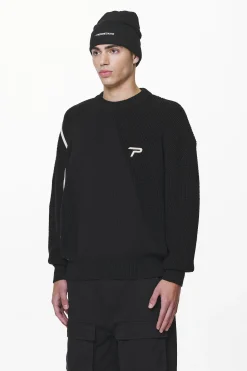 Pegador Deary Knit Sweater