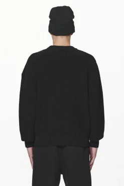 Pegador Deary Knit Sweater