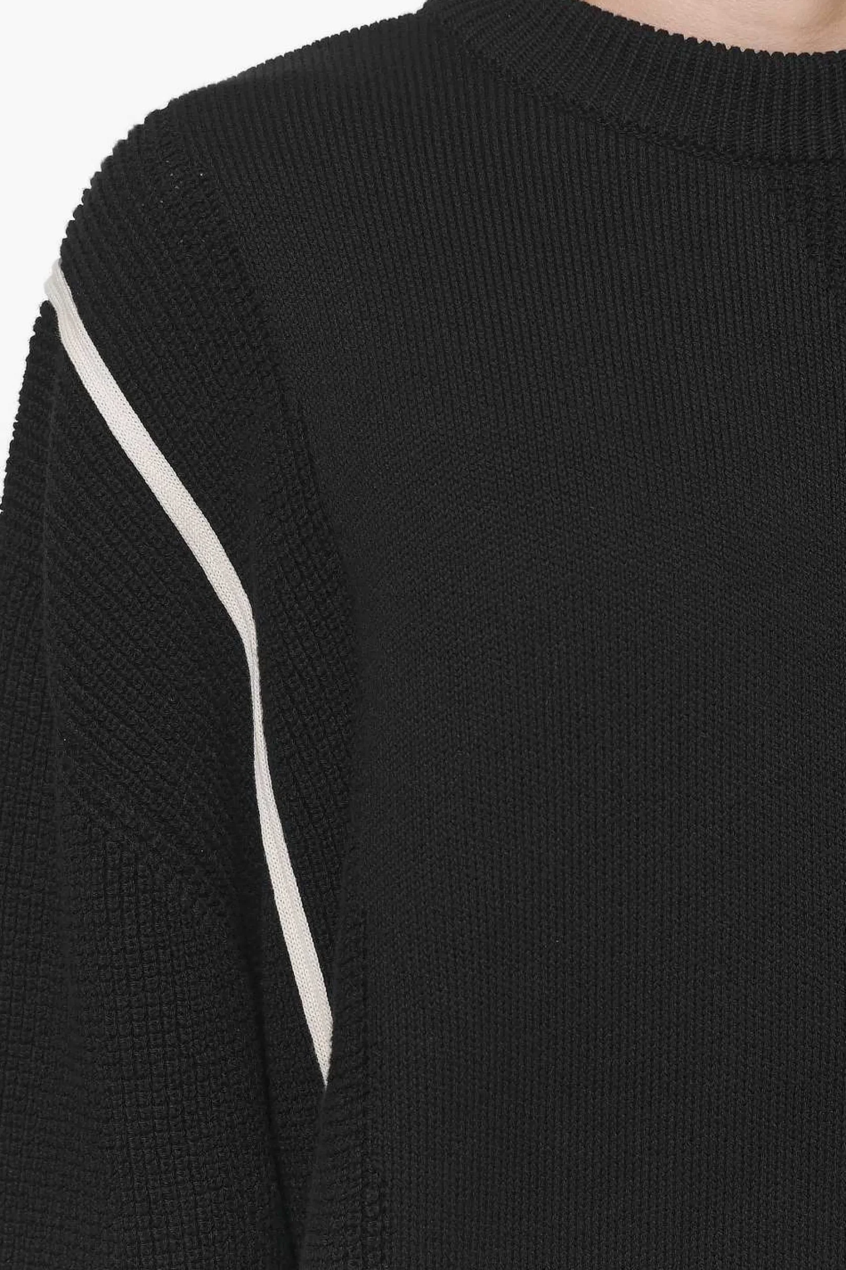 Pegador Deary Knit Sweater