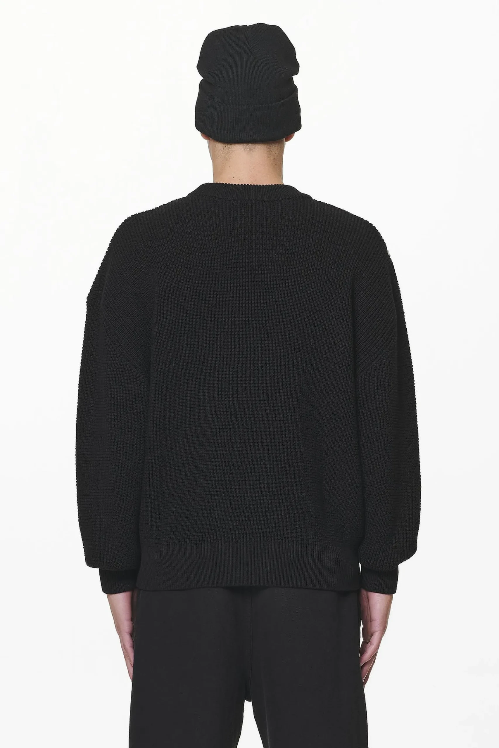 Pegador Deary Knit Sweater