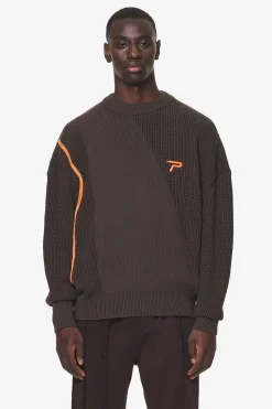 Pegador Deary Knit Sweater
