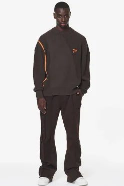 Pegador Deary Knit Sweater
