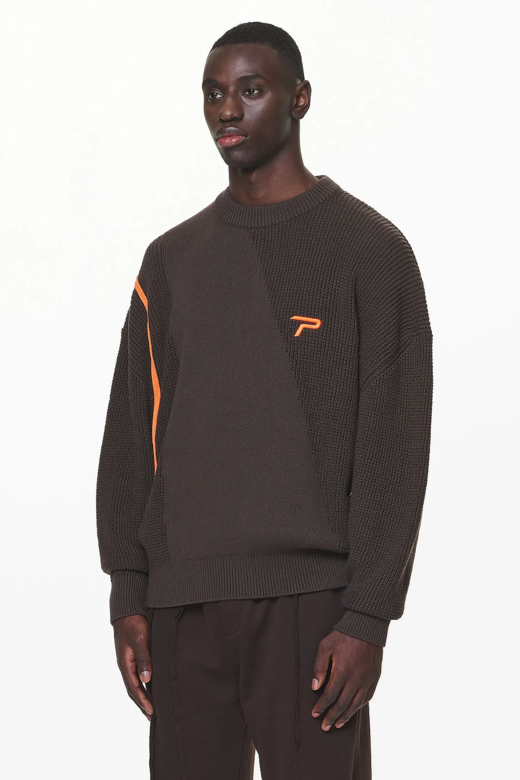 Pegador Deary Knit Sweater