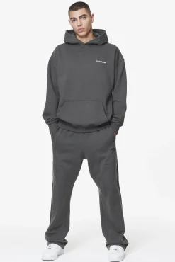 Pegador Devon Oversized Hoodie