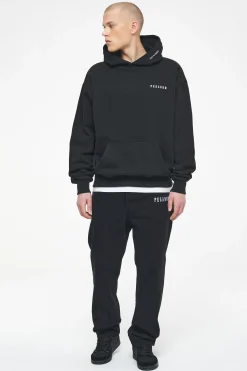 Pegador Dinmont Oversized Hoodie