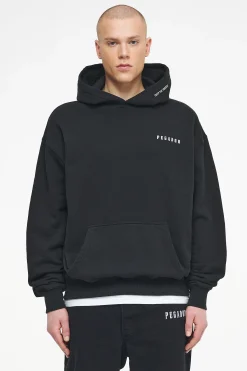 Pegador Dinmont Oversized Hoodie